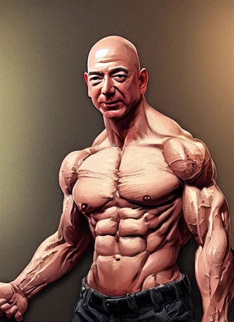 bezos ripped|jeff bezos wikipedia.